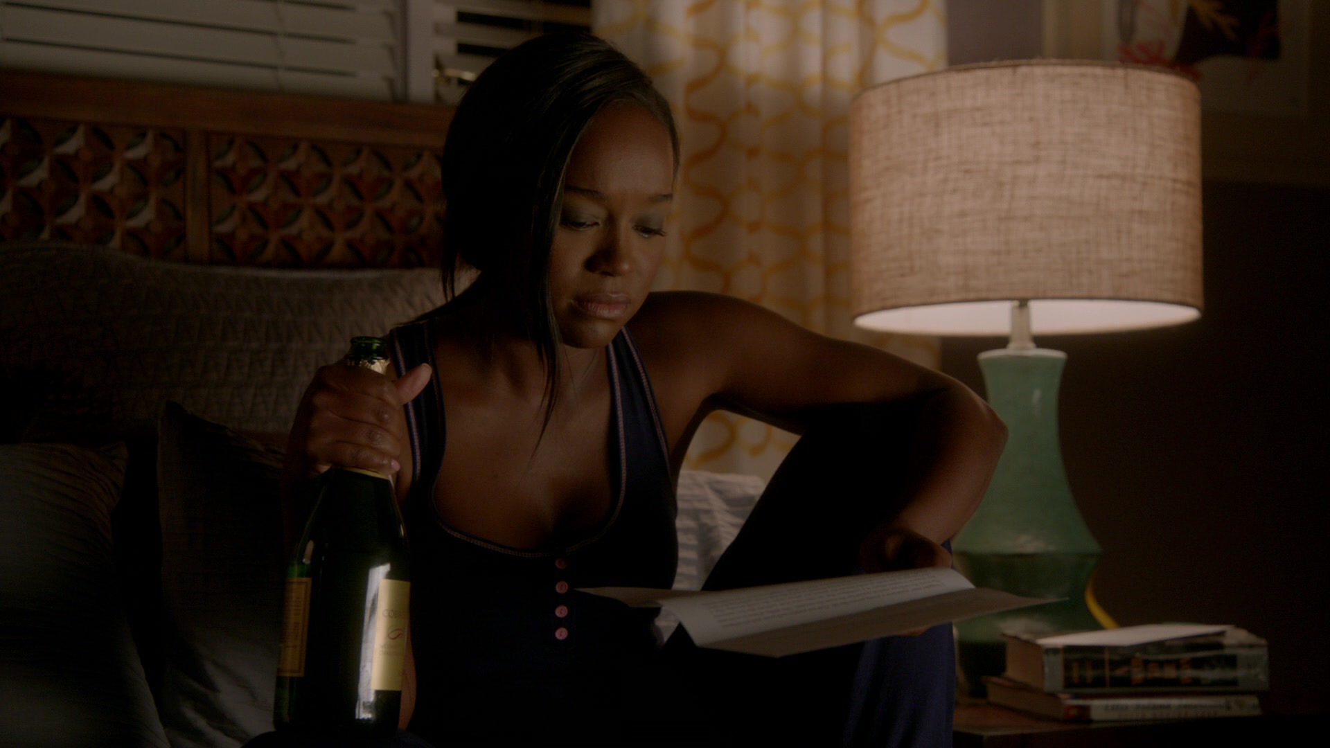 How_to_Get_Away_with_Murder_S04E01_KISSTHEMGOODBYE_NET_2584.jpg