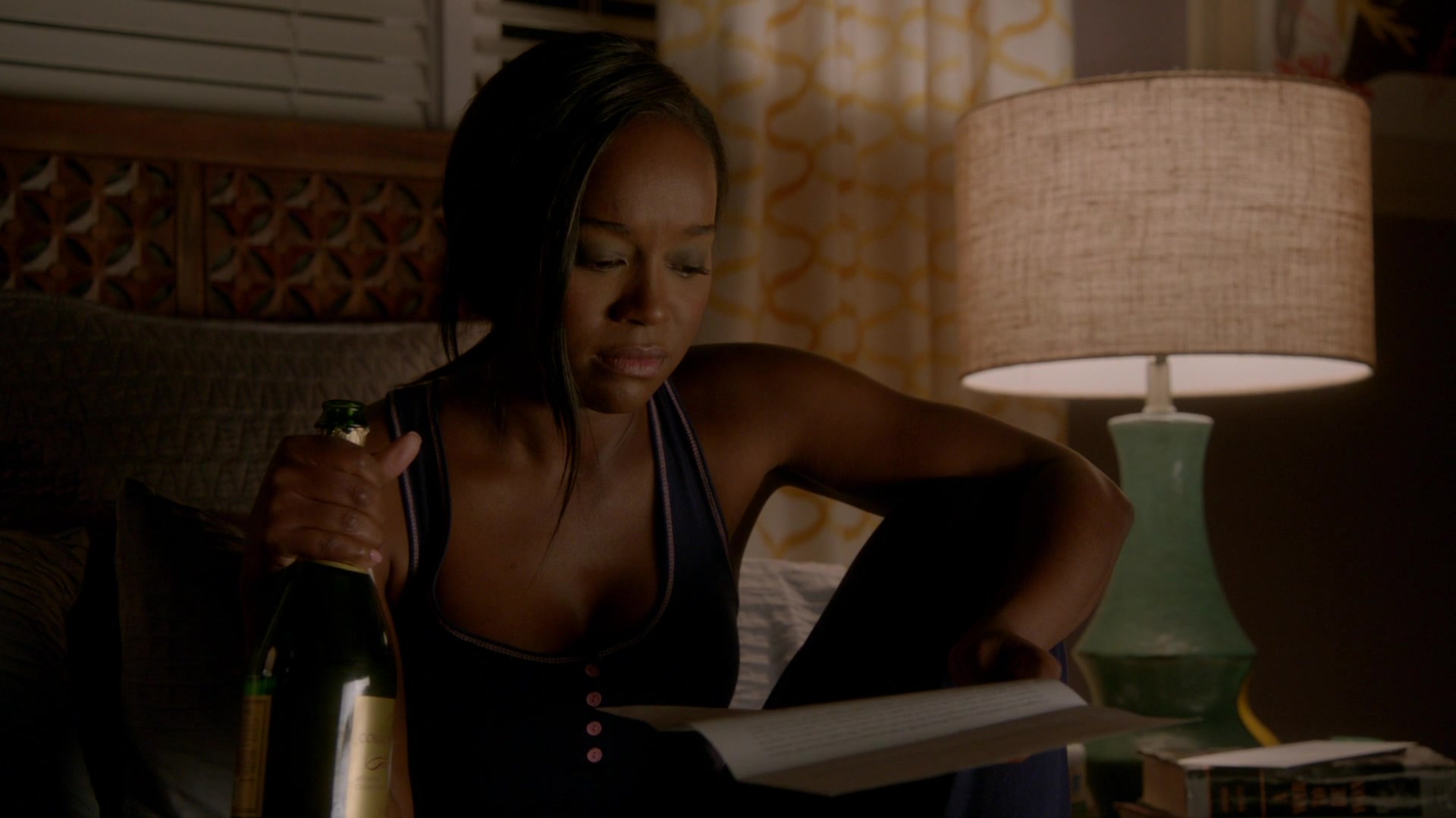 How_to_Get_Away_with_Murder_S04E01_KISSTHEMGOODBYE_NET_2586.jpg