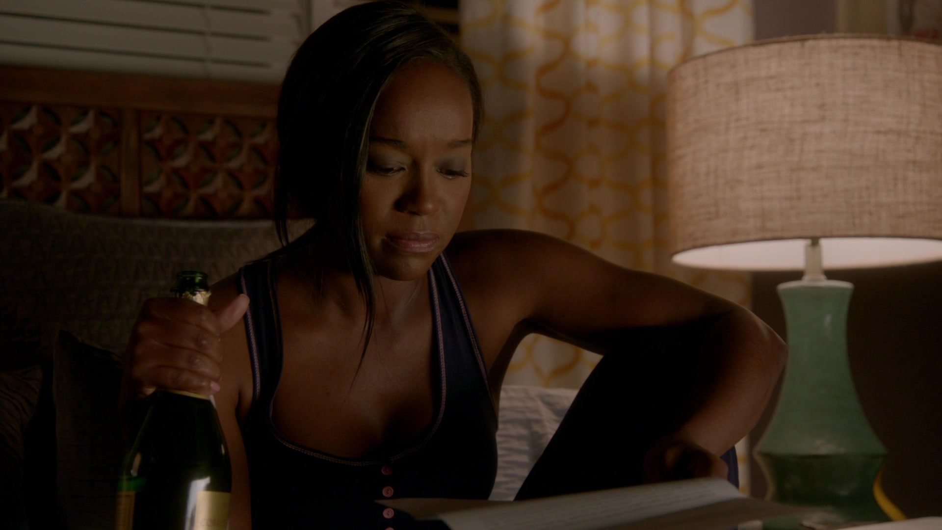 How_to_Get_Away_with_Murder_S04E01_KISSTHEMGOODBYE_NET_2588.jpg