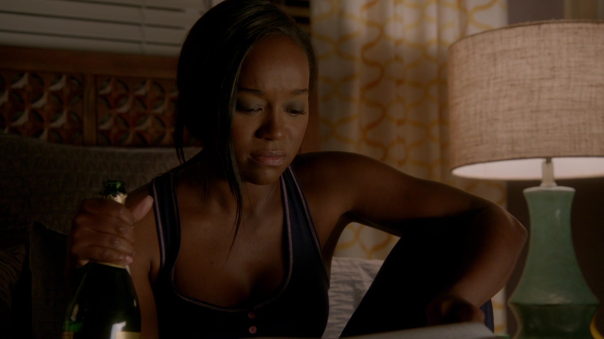 How_to_Get_Away_with_Murder_S04E01_KISSTHEMGOODBYE_NET_2589.jpg