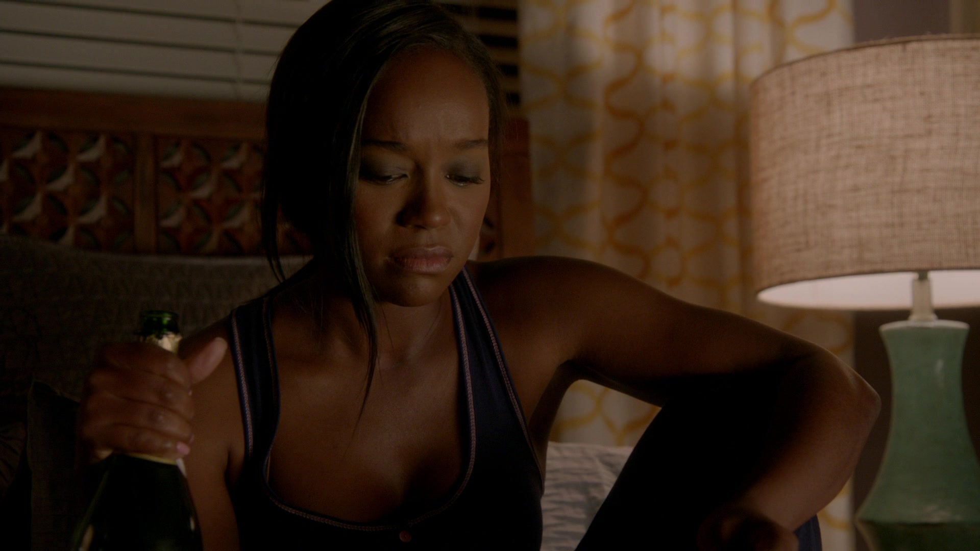 How_to_Get_Away_with_Murder_S04E01_KISSTHEMGOODBYE_NET_2590.jpg