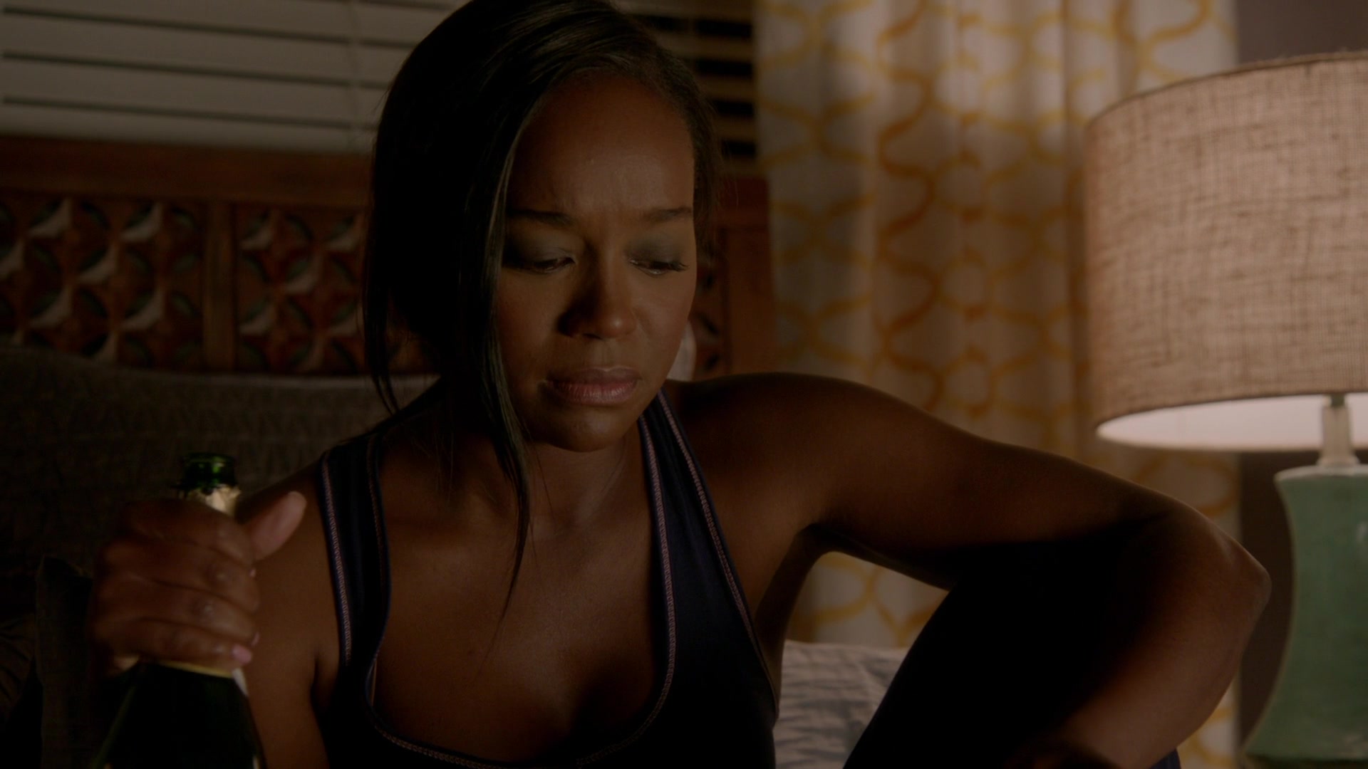 How_to_Get_Away_with_Murder_S04E01_KISSTHEMGOODBYE_NET_2591.jpg