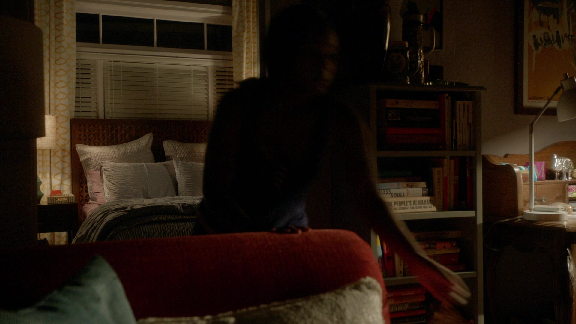How_to_Get_Away_with_Murder_S04E01_KISSTHEMGOODBYE_NET_2598.jpg