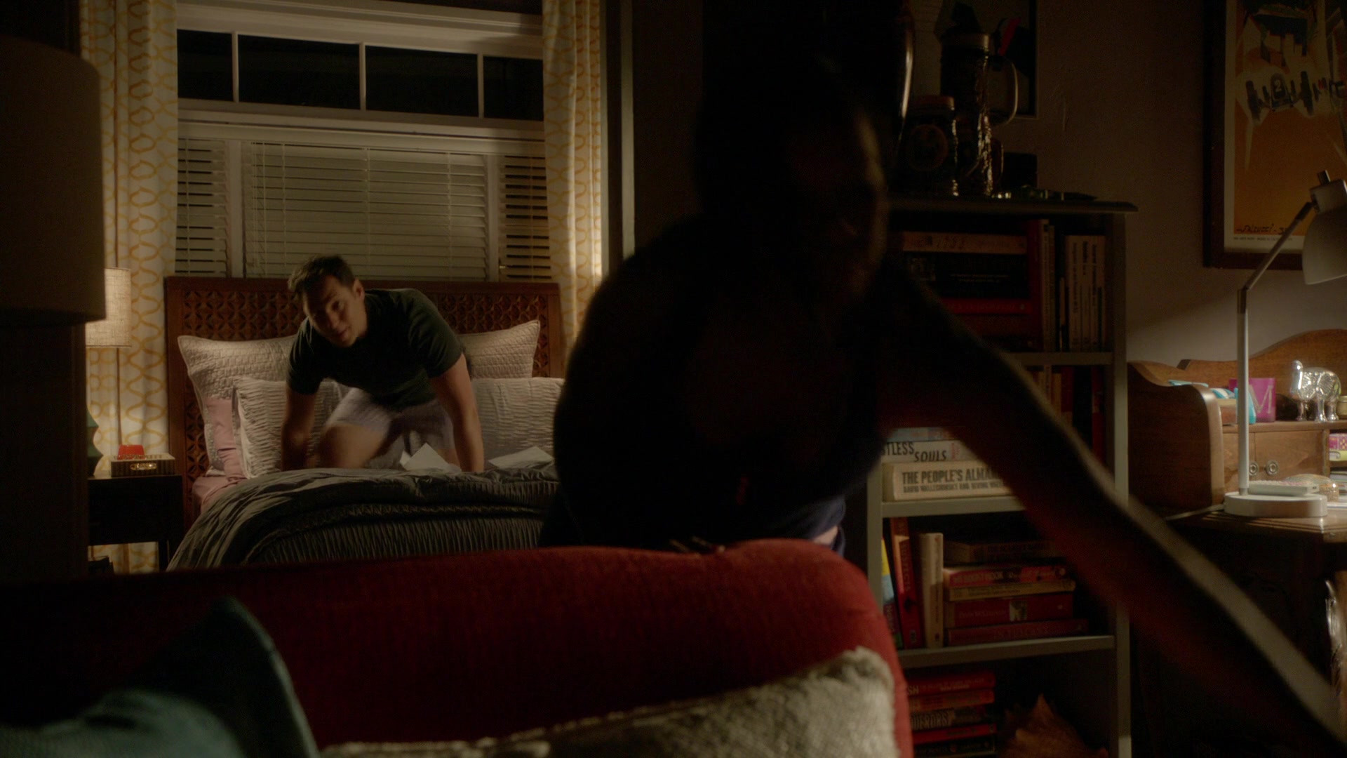 How_to_Get_Away_with_Murder_S04E01_KISSTHEMGOODBYE_NET_2599.jpg