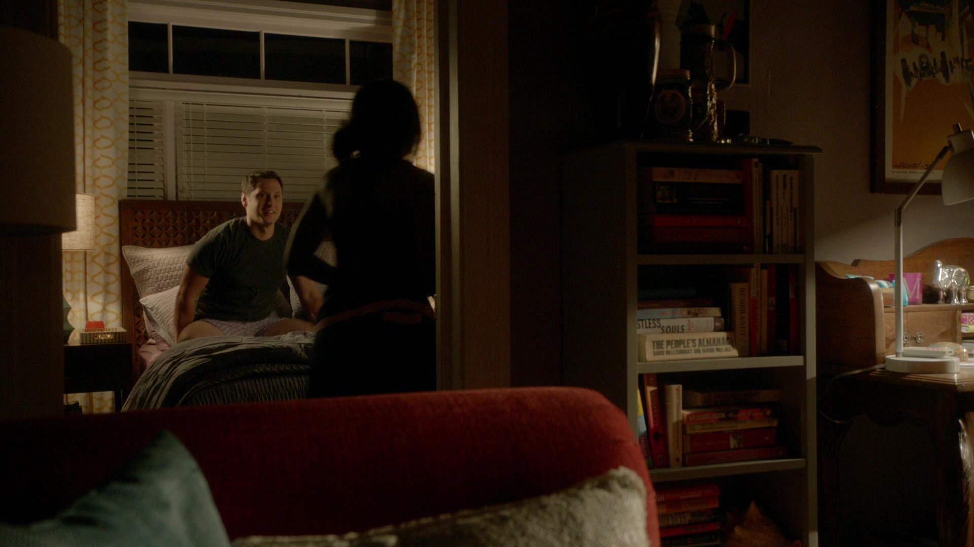 How_to_Get_Away_with_Murder_S04E01_KISSTHEMGOODBYE_NET_2601.jpg