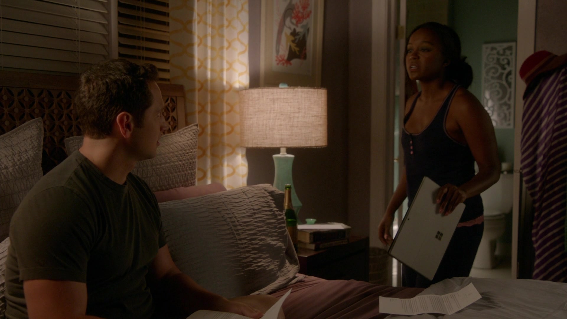 How_to_Get_Away_with_Murder_S04E01_KISSTHEMGOODBYE_NET_2603.jpg
