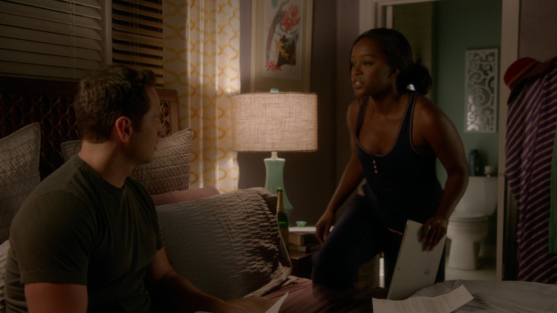 How_to_Get_Away_with_Murder_S04E01_KISSTHEMGOODBYE_NET_2604.jpg