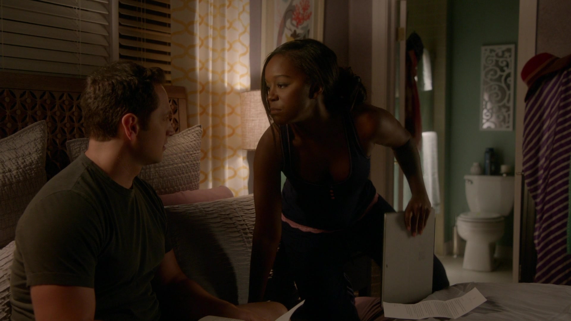 How_to_Get_Away_with_Murder_S04E01_KISSTHEMGOODBYE_NET_2605.jpg