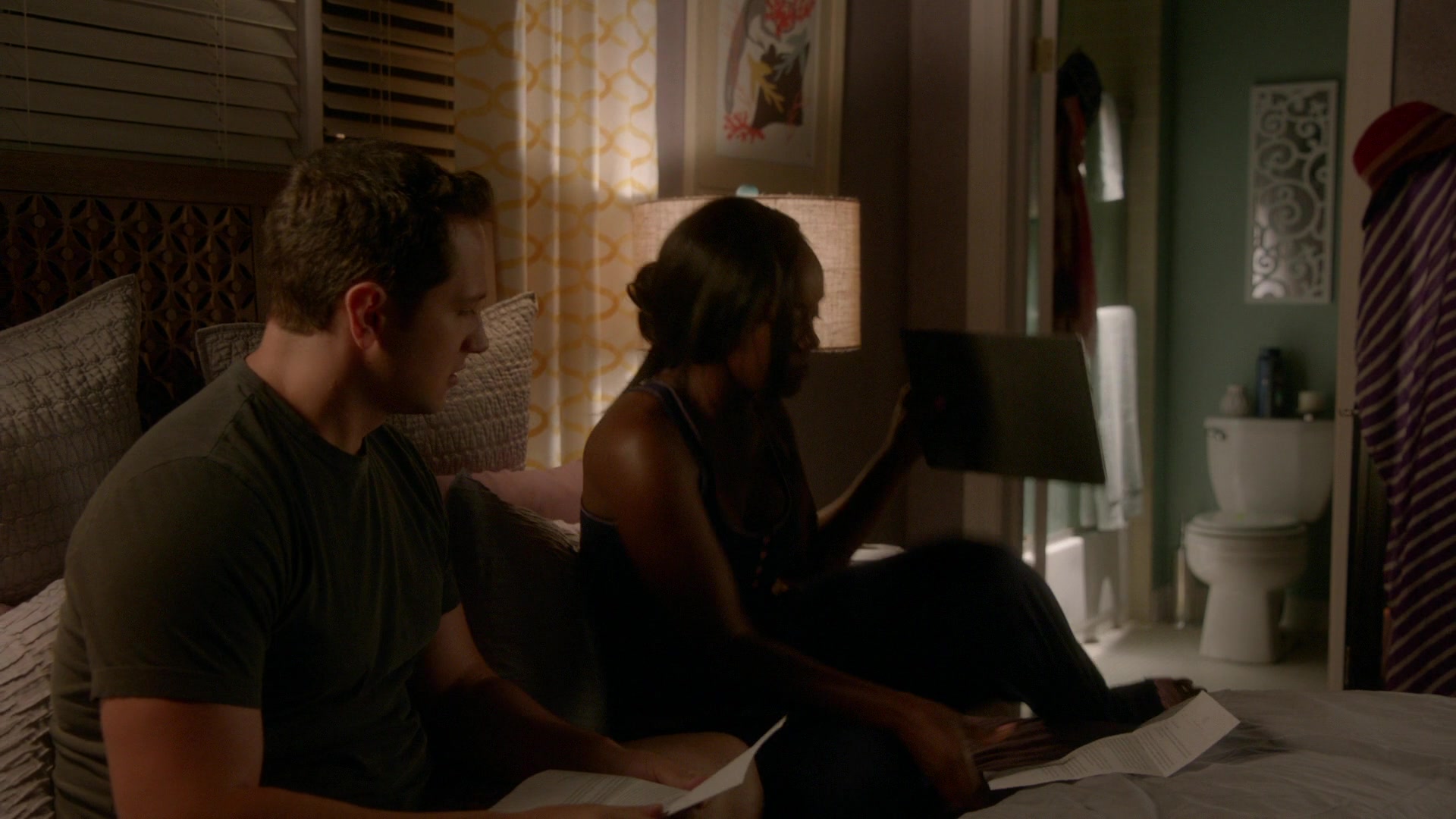 How_to_Get_Away_with_Murder_S04E01_KISSTHEMGOODBYE_NET_2607.jpg