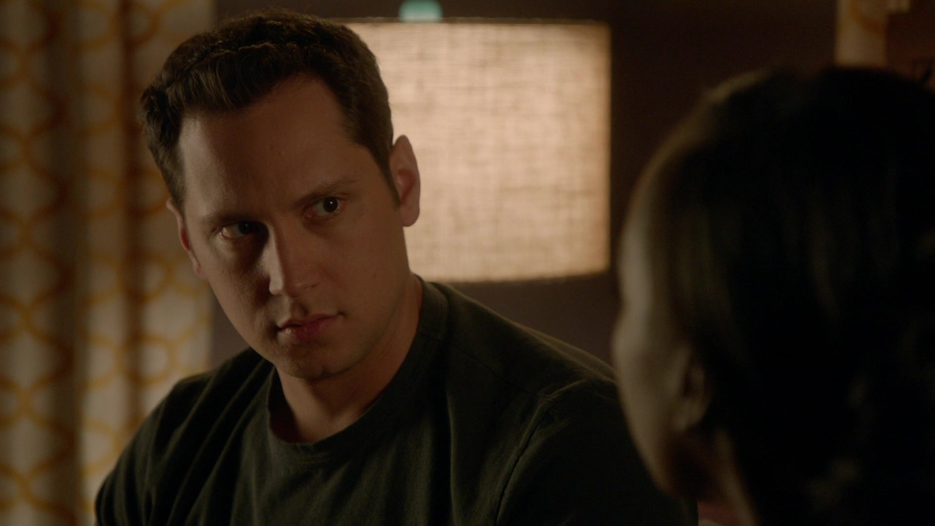 How_to_Get_Away_with_Murder_S04E01_KISSTHEMGOODBYE_NET_2609.jpg