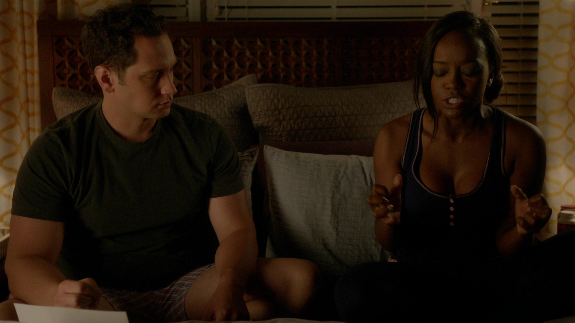 How_to_Get_Away_with_Murder_S04E01_KISSTHEMGOODBYE_NET_2612.jpg
