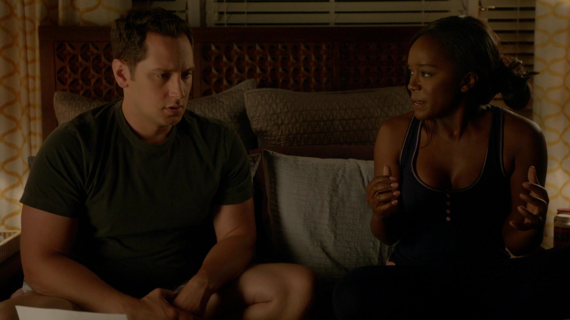 How_to_Get_Away_with_Murder_S04E01_KISSTHEMGOODBYE_NET_2614.jpg