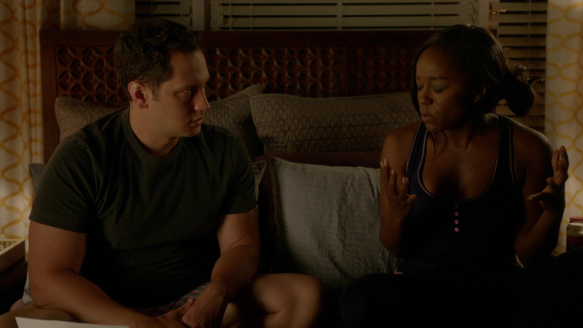 How_to_Get_Away_with_Murder_S04E01_KISSTHEMGOODBYE_NET_2615.jpg