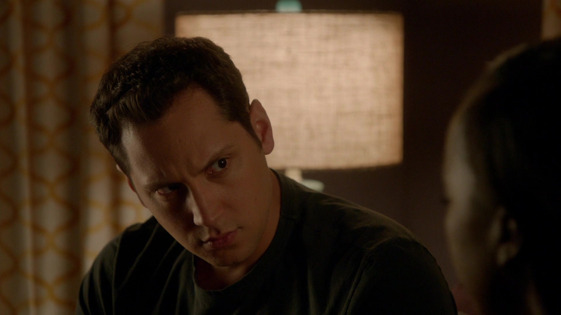 How_to_Get_Away_with_Murder_S04E01_KISSTHEMGOODBYE_NET_2623.jpg