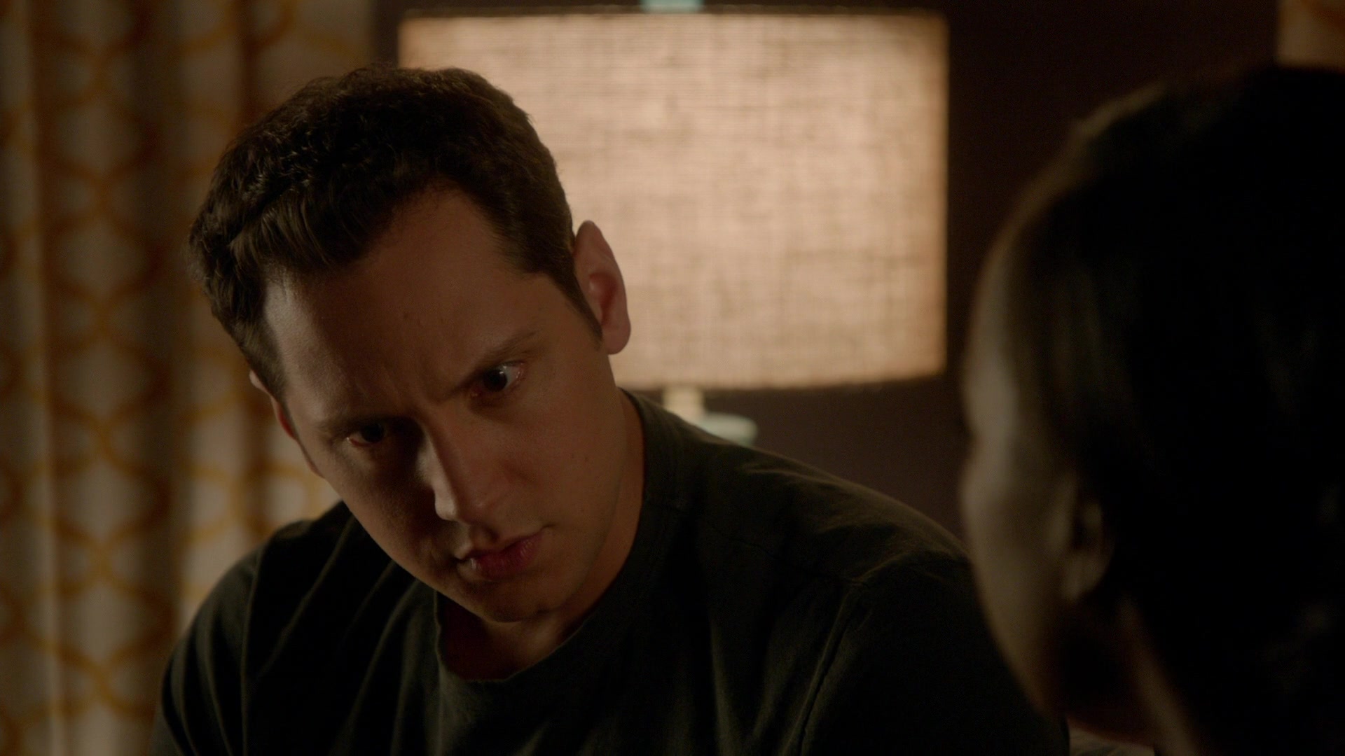 How_to_Get_Away_with_Murder_S04E01_KISSTHEMGOODBYE_NET_2624.jpg