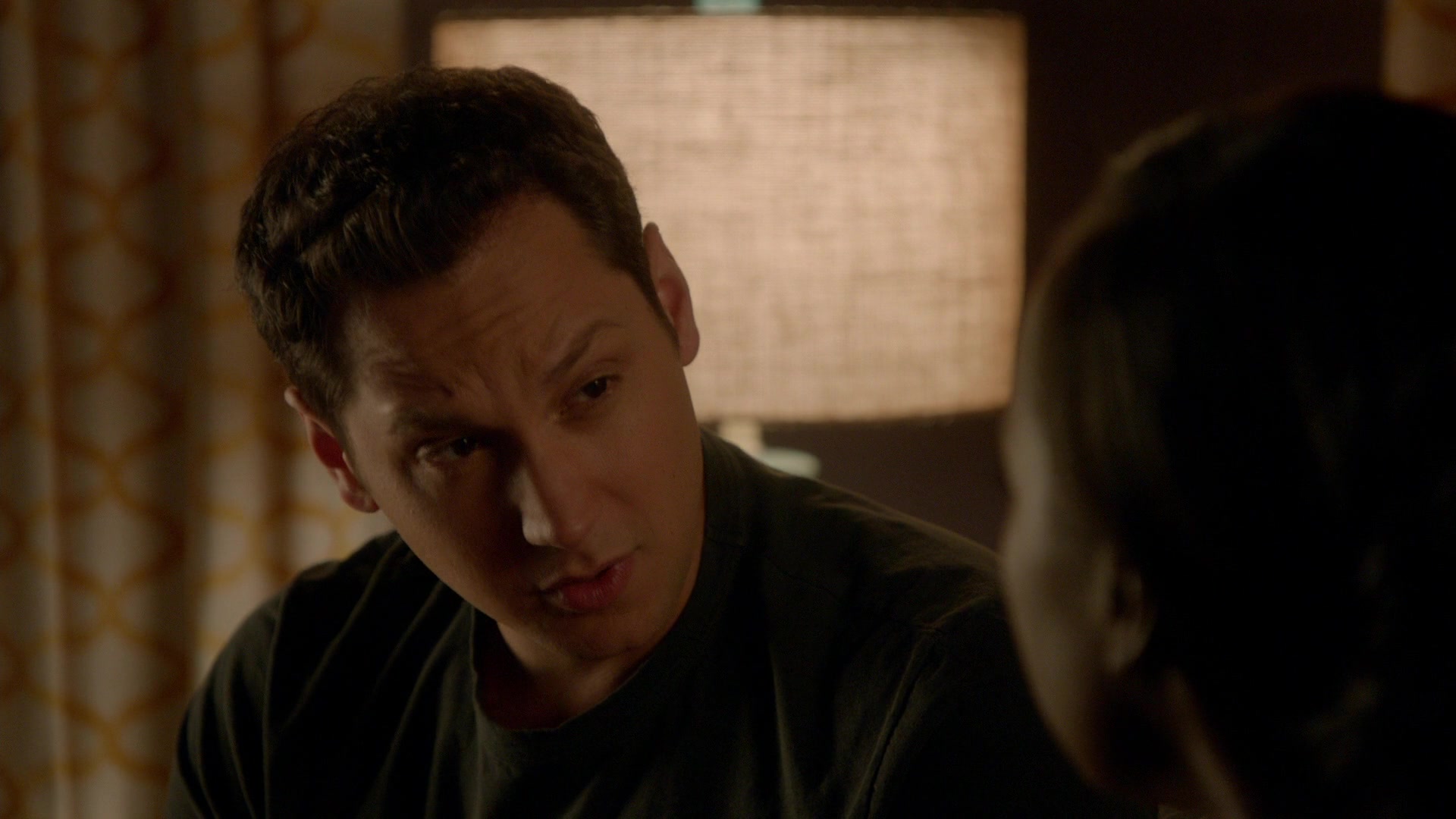 How_to_Get_Away_with_Murder_S04E01_KISSTHEMGOODBYE_NET_2625.jpg