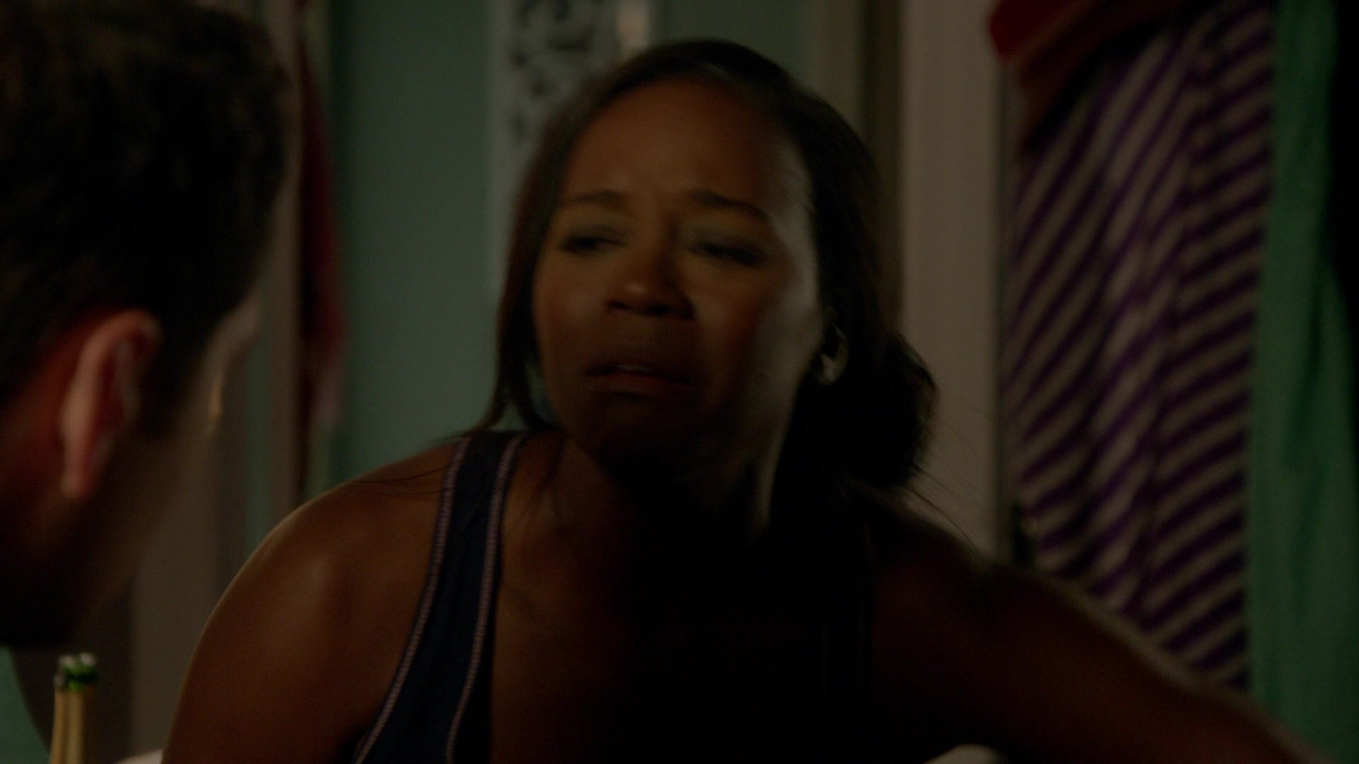 How_to_Get_Away_with_Murder_S04E01_KISSTHEMGOODBYE_NET_2626.jpg