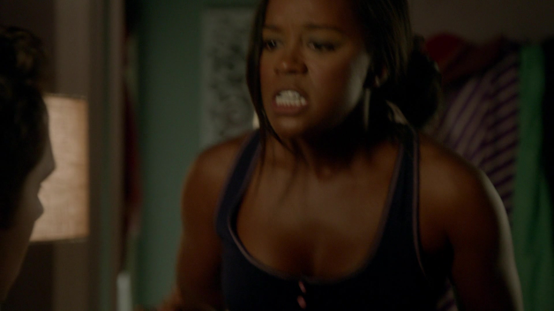 How_to_Get_Away_with_Murder_S04E01_KISSTHEMGOODBYE_NET_2628.jpg