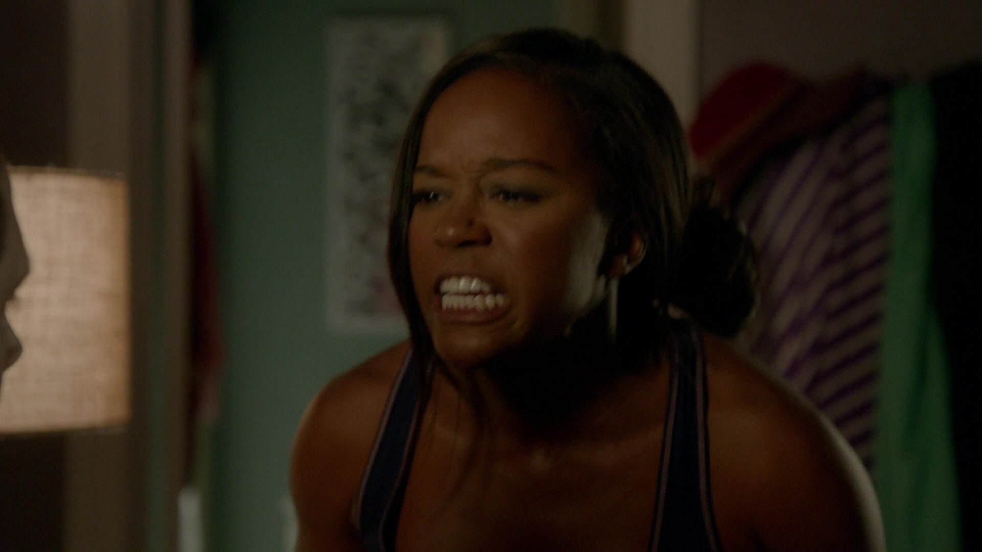 How_to_Get_Away_with_Murder_S04E01_KISSTHEMGOODBYE_NET_2629.jpg