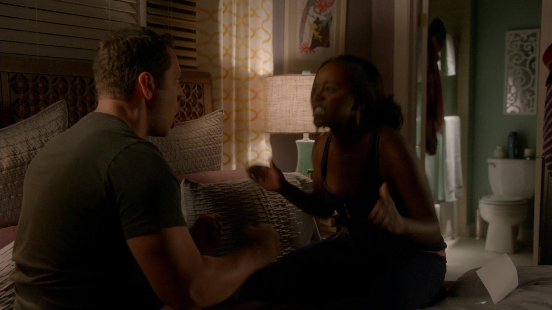 How_to_Get_Away_with_Murder_S04E01_KISSTHEMGOODBYE_NET_2632.jpg