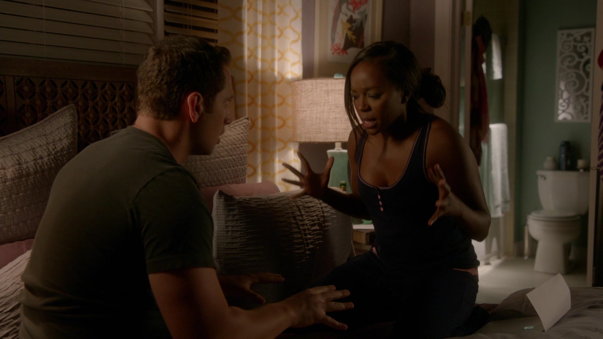 How_to_Get_Away_with_Murder_S04E01_KISSTHEMGOODBYE_NET_2638.jpg