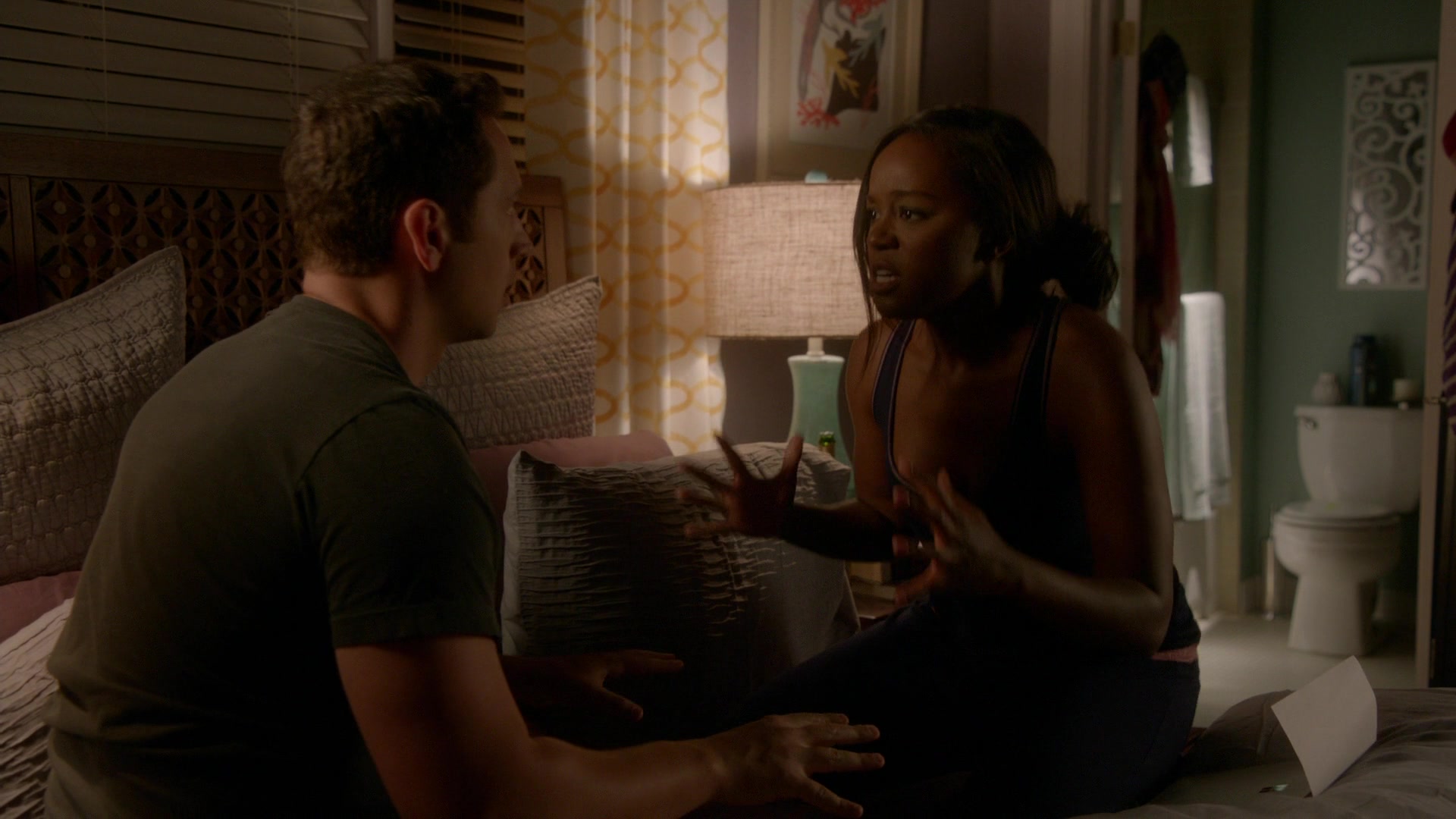 How_to_Get_Away_with_Murder_S04E01_KISSTHEMGOODBYE_NET_2639.jpg