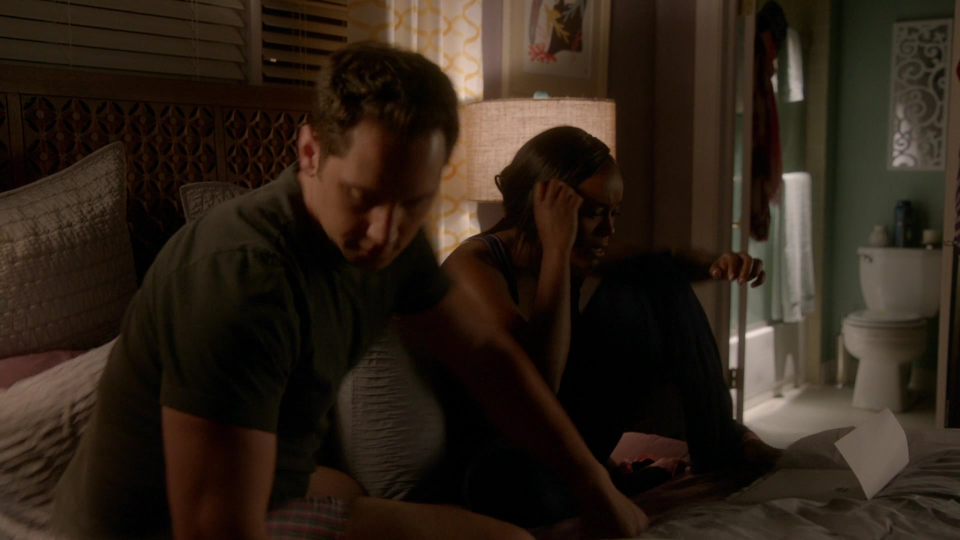 How_to_Get_Away_with_Murder_S04E01_KISSTHEMGOODBYE_NET_2641.jpg