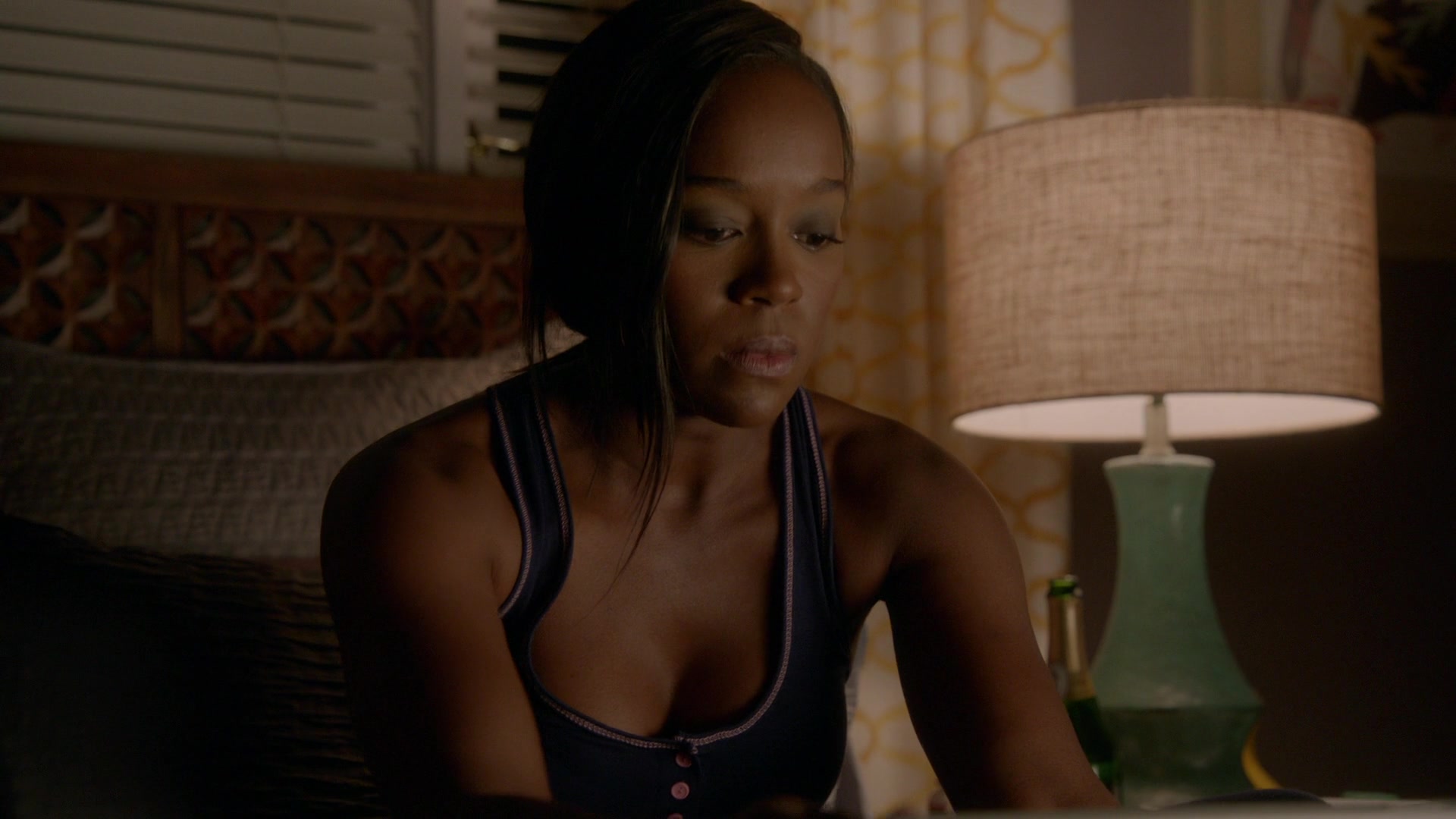 How_to_Get_Away_with_Murder_S04E01_KISSTHEMGOODBYE_NET_2645.jpg
