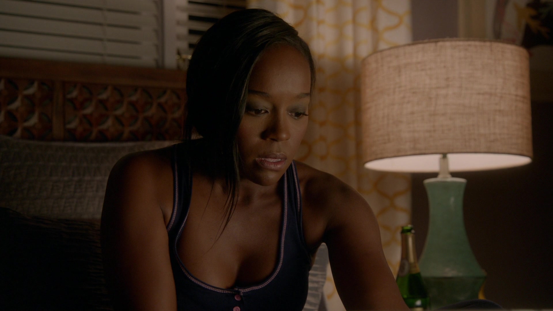 How_to_Get_Away_with_Murder_S04E01_KISSTHEMGOODBYE_NET_2646.jpg