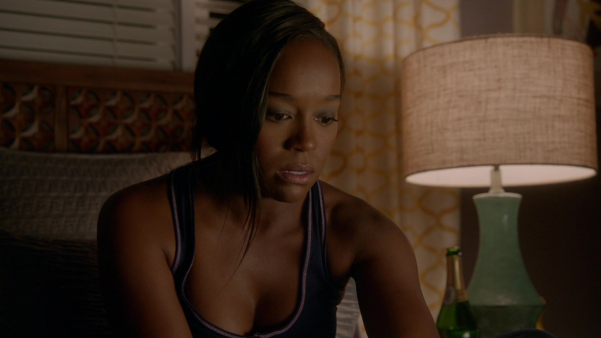 How_to_Get_Away_with_Murder_S04E01_KISSTHEMGOODBYE_NET_2647.jpg