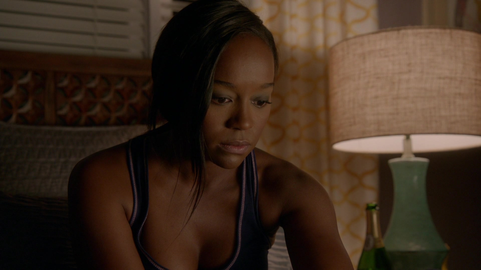 How_to_Get_Away_with_Murder_S04E01_KISSTHEMGOODBYE_NET_2648.jpg