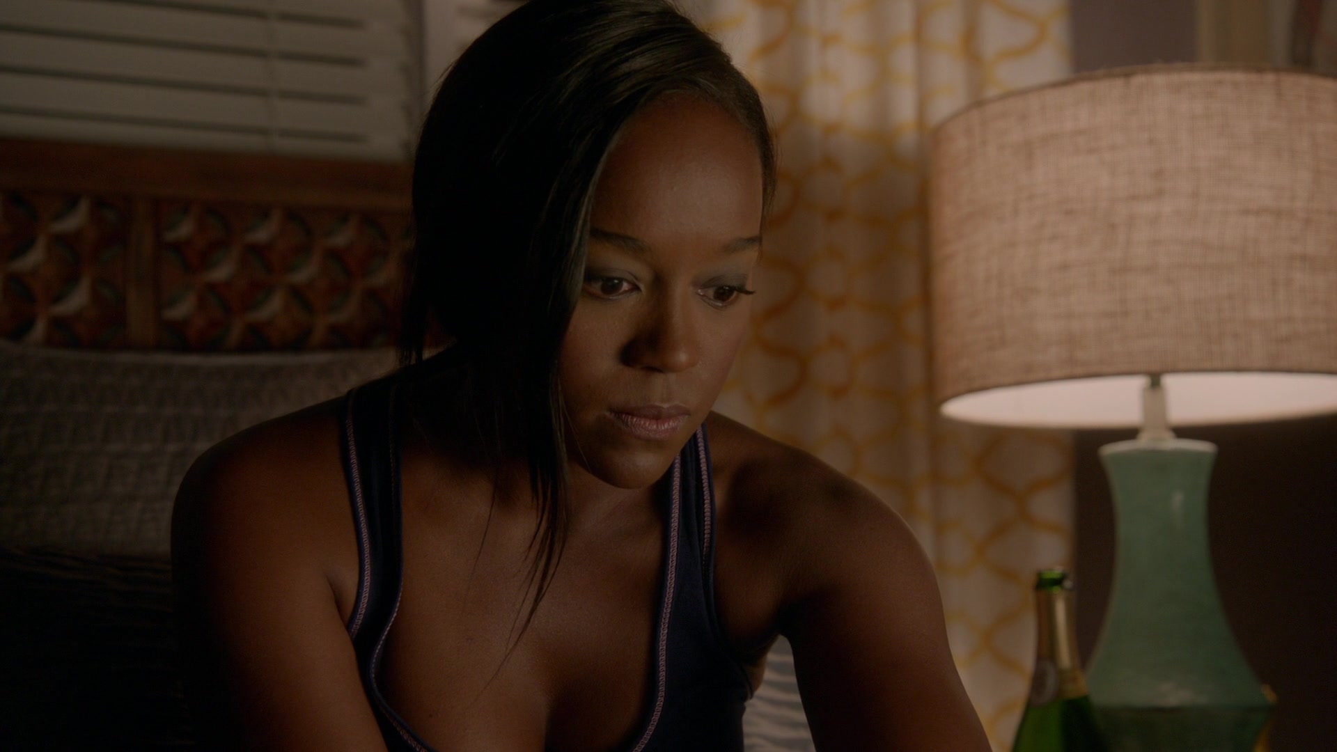 How_to_Get_Away_with_Murder_S04E01_KISSTHEMGOODBYE_NET_2649.jpg