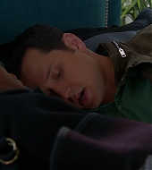 How_to_Get_Away_with_Murder_S04E01_KISSTHEMGOODBYE_NET_1165.jpg