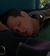 How_to_Get_Away_with_Murder_S04E01_KISSTHEMGOODBYE_NET_1166.jpg