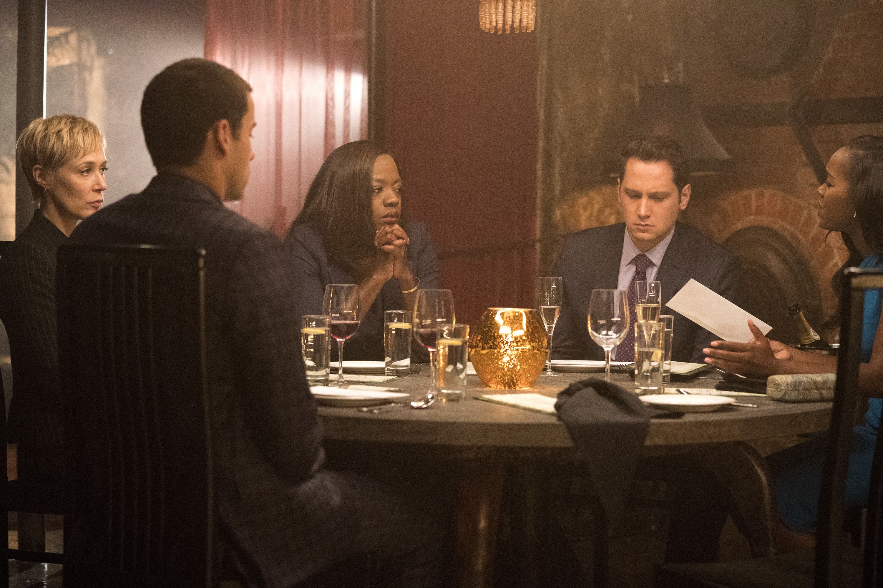 htgawm-season-4-stills-003.jpg