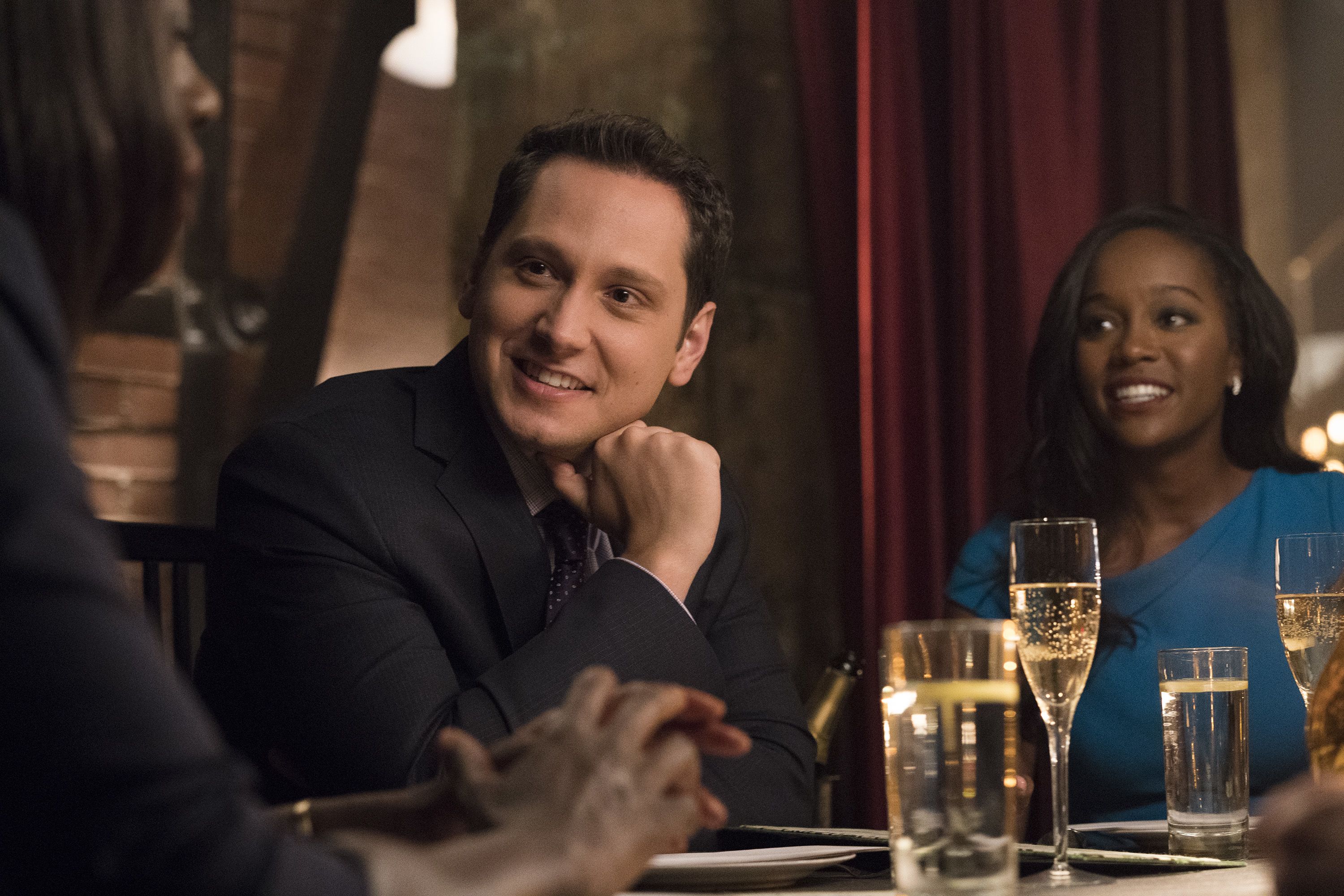 htgawm-season-4-stills-005.jpg