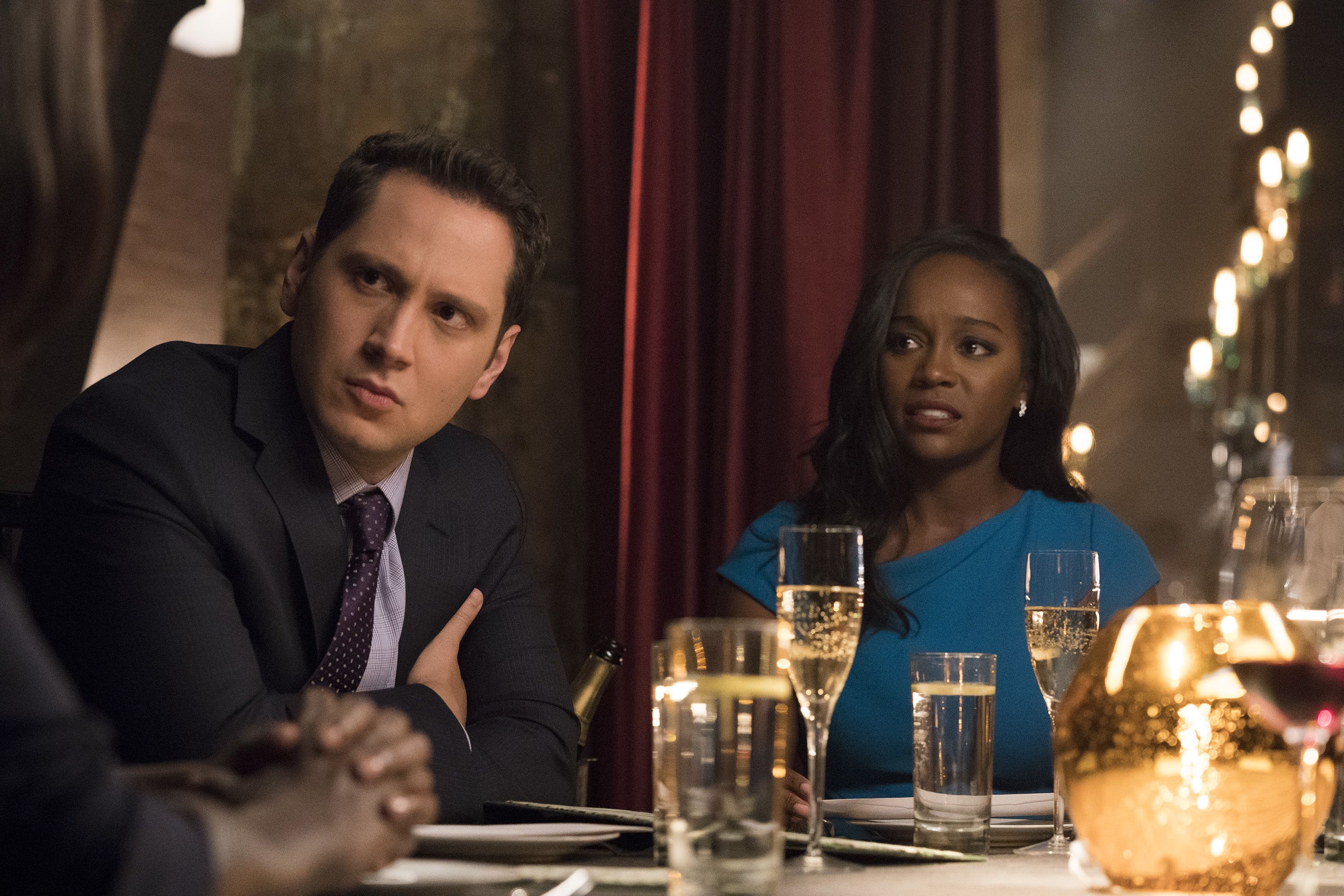 htgawm-season-4-stills-006.jpg