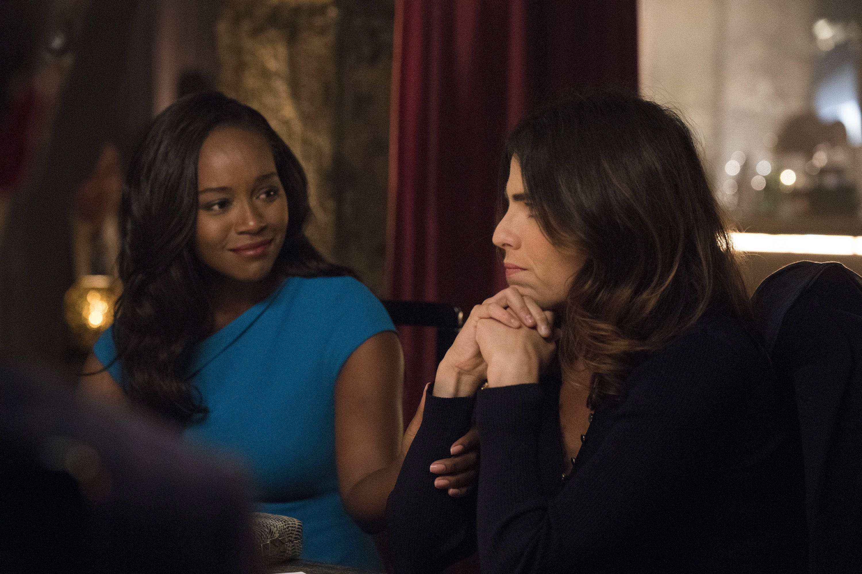 htgawm-season-4-stills-007.jpg