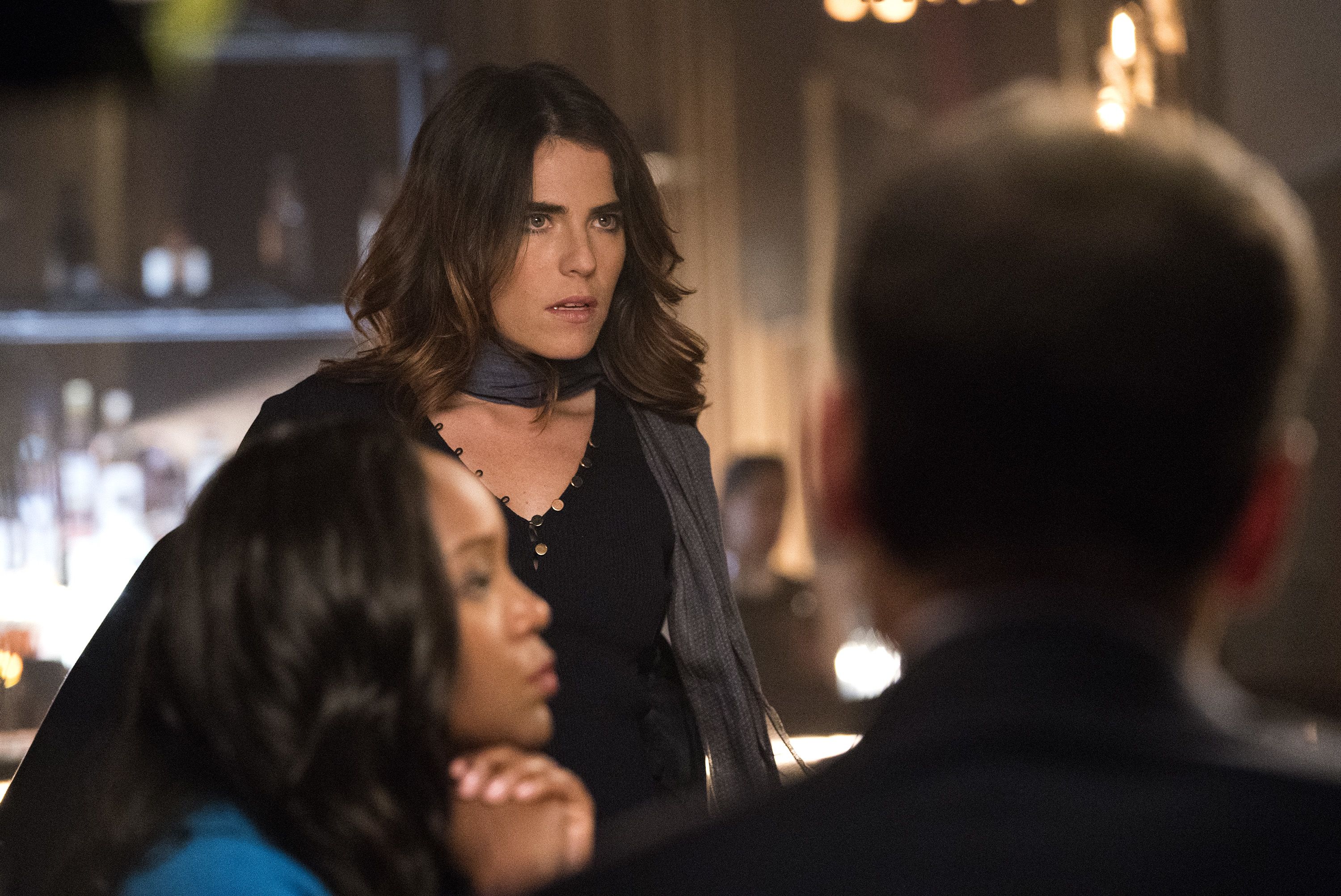 htgawm-season-4-stills-008.jpg