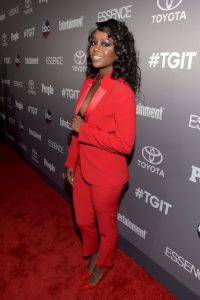 abc’s tgit line-up celebration in west hollywood - 92615-002